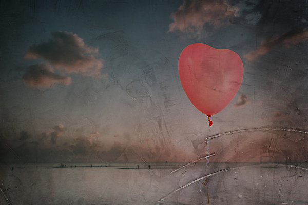 포토 JPG 해외이미지 모양 종이 바다 분홍색 백그라운드 패턴 하늘 추상 휴가 발렌타인데이 사람없음 야외 장식 빨간색 초록색 파란색 빛 컬러풀 희망 페인트 수확 하트 축하 얼룩 생일 질감 복고 상승 엽서 캔버스 풍선 그런지 옛날 헬륨 힙스터 해외포토 패션 기념일 감정 컬러 컨셉 무늬 농업 데이이벤트 원소 편지 파일형식 이미지허브