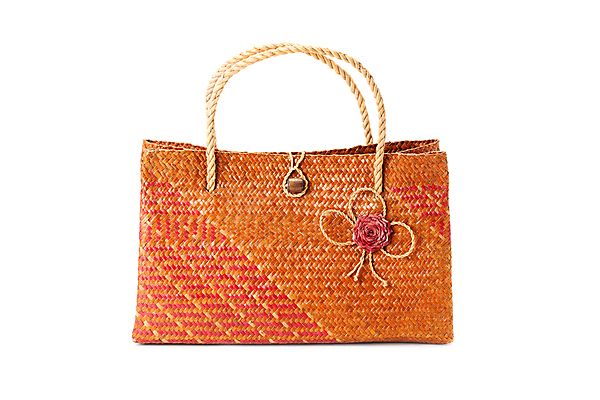 포토 JPG 해외이미지 디자인 옷 여자 패턴 가방 추상 손잡이 선물 사람없음 장식 유행 핸드백 흰색 화려 고급 우아함 오브젝트 질감 수공예 적재 고립 핸드메이드 스타일 해외포토 잡화 컬러 컨셉 무늬 사람 공예 파일형식 이미지허브