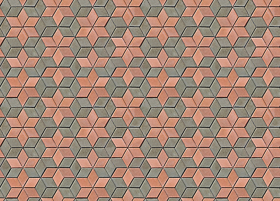 포토 JPG 해외이미지 디자인 도로 백그라운드 패턴 포장 건축양식 표면 벽돌 거리 바닥 사람없음 야외 장식 우주 블록 회색 조약돌 바위 도시 거친 보행로 작음 큼 타일 질감 서식 정사각형 시멘트 장면 모자이크 마름모 판 직사각형 땅바닥 콘크리트 효과 해외포토 도형 건축 길 컬러 무늬 교통시설 돌_바위 크기 파일형식 이미지허브