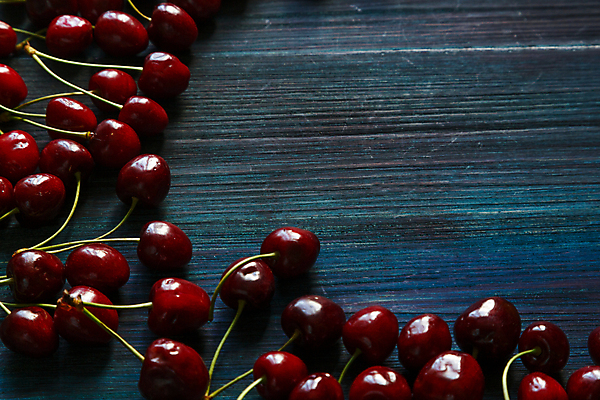 포토 JPG 해외이미지 접시 열매 음식 줄기 백그라운드 잎 농업 다이어트 과일 자연 탁자 디저트 건강 사람없음 가로 빨간색 초록색 여름 주스 신선 체리 그룹 사발 닫기 달콤 맛 잼 오브젝트 날것 숙성 영양분 채식주의자 많음 해외포토 식물 식기 계절 산업 음료 컬러 가구 컨셉 모션 사기그릇 소스_음식 생태계 채식 파일형식 이미지허브