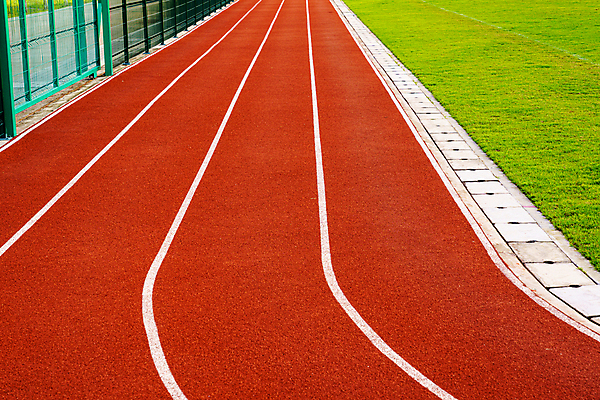 포토 JPG 해외이미지 길 선 벽 스포츠 백그라운드 컨셉 패턴 밭 곡선 벽지 표면 새로움 건강 이벤트 사람없음 야외 빨간색 초록색 달리기 운동 태양 경쟁 경기장 게임 흰색 직물 우승 원형 강의 속도 시작 질감 지역 내추럴 달리기선수 땅바닥 방법 선로 해외포토 자연요소 도형 컬러 무늬 농업 스포츠시설 모션 놀이 바닥 최고 육상선수 파일형식 이미지허브