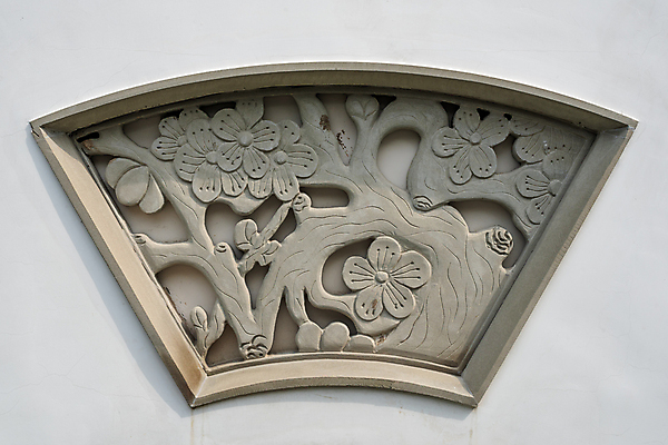 포토 JPG 해외이미지 식물 전통 디자인 아시아 문화 벽 조각 여행 백그라운드 패턴 곡선 건축양식 추상 미술 동양인 사람없음 장식 중국 회색 골동품 흰색 화려 역사 심볼 질감 일반 옛날 스타일 해외포토 건축 나라 선 컬러 컨셉 무늬 문화예술 인종 파일형식 이미지허브