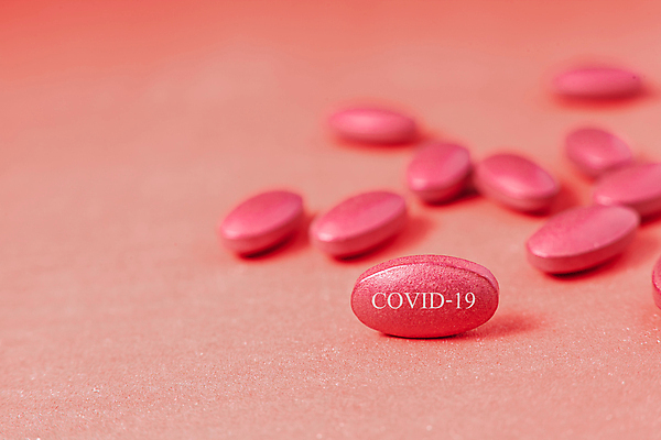 포토 JPG 해외이미지 아시아 새로움 건강 병원 실험 사람 사람없음 세계 글로벌 알약 약 환경 중국 의사 금지 실험실 호흡기관 바이러스 보호 질병 과학자 전염 주사약 경보 그만 돌봄 백신 전염병 해외포토 직업 나라 과학 컨셉 의학 모션 의료진 장기_의학 감염 학자 파일형식 이미지허브