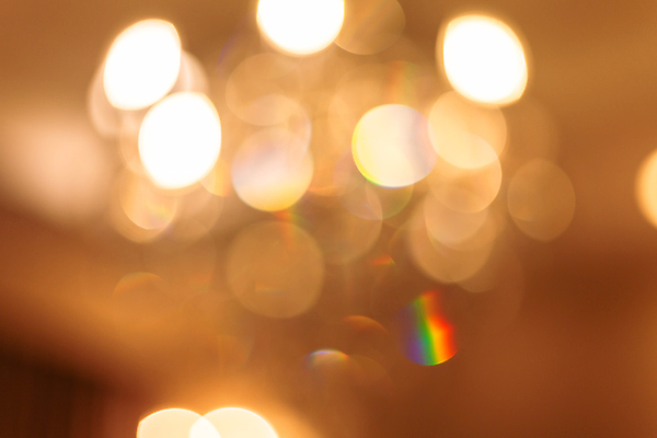 포토 JPG 해외이미지 모양 디자인 백그라운드 크리스마스 패턴 모션 유리 추상 미술 사람없음 내부 장식 빛 파티 우주 검은색 축제 수확 골동품 램프 화려 클래식 고급 우아함 소프트포커스 크리스탈 묘사 만족 복고 보케 샹들리에 다이아몬드 블러 빅토리아 옛날 스타일 해외포토 기념일 감정 컬러 컨셉 무늬 농업 재질 문화예술 조명 촬영기법 이벤트 광석 보석 파일형식 이미지허브