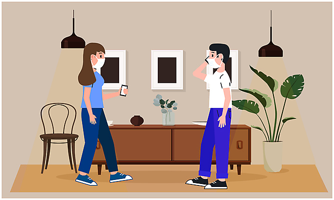 포토 JPG 해외이미지 직업 캐릭터 응시 여자 남자 감정 커피 백그라운드 2 일러스트 비즈니스 가족 놀이 노동자 주택 대화 서기 사람 성인 사람없음 컵 사무실 공백 방 마시기 업무 플랫 만화 채팅 해외일러스트 식기 시선 음료 관계 모션 말하기 건물 작업 파일형식 이미지허브