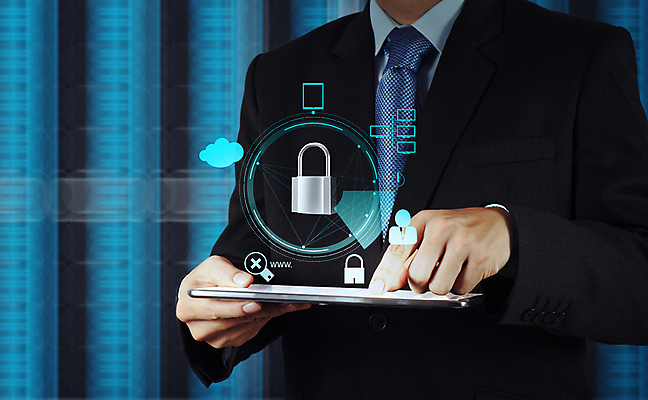 포토 JPG 해외이미지 구름 아이콘 손 디자인 백그라운드 컨셉 인터넷 비즈니스 전구 통신 손가락 모바일 추상 안전 사람 정장 사람없음 파란색 빛 컴퓨터 사무실 지구본 3D 상점 디지털 스크린 터치 달력 긴급 비즈니스맨 발표 이메일 선택 계획 주식 인쇄 심볼 잠금 보안 온라인 해결 경영 인터페이스 터치스크린 가상 해외포토 자연요소 옷 남자 컬러 무늬 신체부위 금융 전자제품 직장인 디지털합성 파일형식 이미지허브