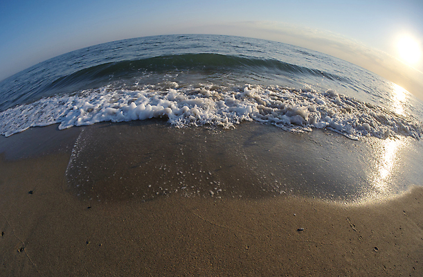 포토 JPG 해외이미지 모래 파도 바다 섬 여행 백그라운드 자연 조류 하늘 휴가 풍경 사람없음 물 여름 파란색 햇빛 태양 평화 맑음 침묵 신혼여행 만 서핑 크루즈 휴양지 멀리 내추럴 어안 터키석 파라다이스 수평선 해외포토 자연요소 동물 계절 컬러 결혼 컨셉 배_교통 날씨 소리 장소 수상스포츠 보석 생태계 파일형식 이미지허브