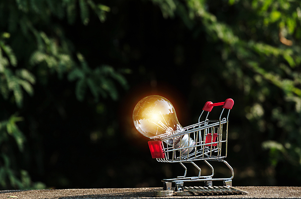 포토 JPG 해외이미지 나무 식물 디자인 백그라운드 컨셉 돈 비즈니스 전구 자연 성공 아이디어 사람없음 금융 경제 빛 세일 쌓기 바구니 상점 동전 힘 카트 저축 에너지 성장 흰색 램프 시장 재산 황금 주식 가득함 투자 슈퍼마켓 혁명 광 해외포토 컬러 모션 조명 생태계 파일형식 이미지허브