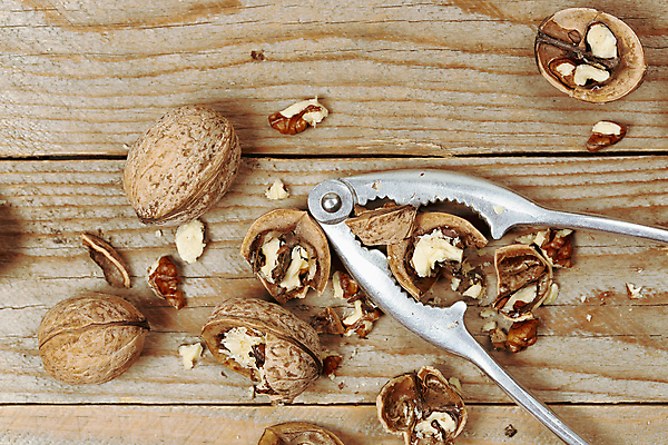 포토 JPG 해외이미지 음식 백그라운드 다이어트 재료 건조 건강 사람없음 목재 크래커 견과류 껍질 기구 시골 맛 정상 알맹이 호두 내추럴 단백질 숙성 채식주의자 해외포토 나무 컨셉 쿠키 채식 영양소 파일형식 이미지허브