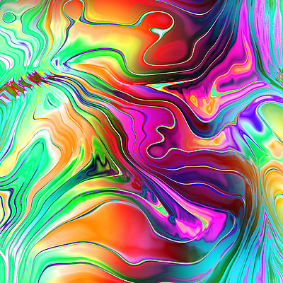 포토 JPG 해외이미지 디자인 배너 종이 벽 패턴 일러스트 표면 추상 수채화 미술 사람없음 빨간색 파란색 컬러풀 갈색 금속 디지털 페인트 수확 골동품 바위 거친 질감 복고 캔버스 그런지 옛날 해외일러스트 컬러 무늬 농업 재질 문화예술 돌_바위 파일형식 이미지허브