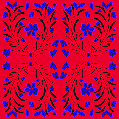 포토 JPG 해외이미지 식물 전통 열매 꽃 문화 인형 백그라운드 잎 꽃무늬 패턴 곡선 과일 일러스트 자연 벽지 딸기 추상 미술 사람없음 장식 빨간색 파란색 노란색 검은색 벚꽃 소용돌이 나뭇가지 화려 황금 그림 질감 복고 러시아 산딸기 러시아인 전국 해외일러스트 서양인 나무 유럽 선 컬러 컨셉 무늬 문화예술 회오리 생태계 파일형식 이미지허브