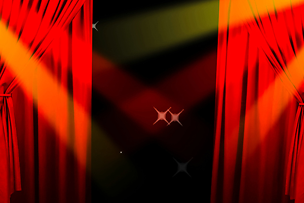 포토 JPG 해외이미지 디자인 백그라운드 의자 일러스트 미술 이벤트 사람없음 목재 장식 빨간색 파란색 빛 콘서트 공연 무대 흰색 커튼 점 투명 발표 클래식 우아함 야간 서커스 영화관 극장 클럽 쇼 드라마 스포트라이트 노려봄 할리우드 고립 앞머리 오페라 벨벳 해외일러스트 자연요소 나무 헤어스타일 컬러 가구 컨셉 재료 문화예술 표정 실크 로스앤젤레스 파일형식 이미지허브