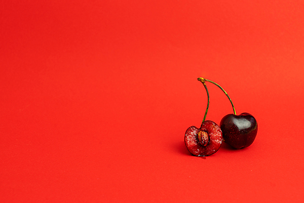 포토 JPG 해외이미지 나무 열매 음식 줄기 백그라운드 패턴 농업 다이어트 과일 자연 디저트 실내 매달리기 건강 사람없음 가로 빨간색 초록색 물 빛 컬러풀 주스 에너지 신선 체리 그룹 닫기 맛 설탕 유기농 날것 내추럴 정물화 비건 해외포토 자연요소 식물 웰빙 산업 음료 컬러 컨셉 무늬 모션 내부 그림 생태계 채식주의자 파일형식 이미지허브