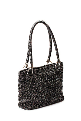 포토 JPG 해외이미지 디자인 옷 여자 패턴 가방 추상 손잡이 선물 사람없음 장식 유행 검은색 핸드백 흰색 화려 고급 우아함 오브젝트 질감 적재 고립 핸드메이드 스타일 해외포토 잡화 컬러 컨셉 무늬 사람 파일형식 이미지허브