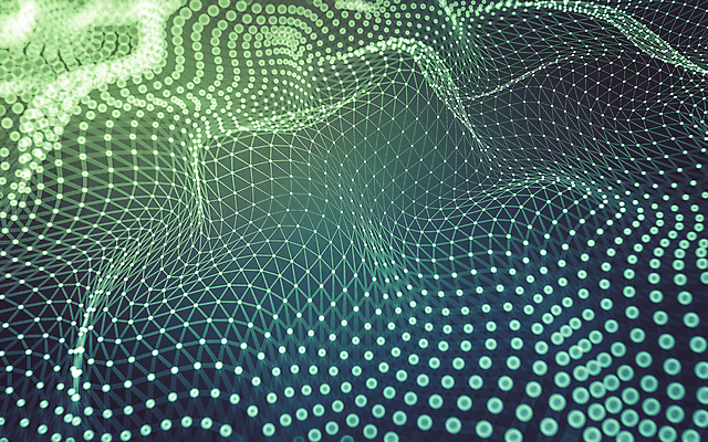 포토 JPG 해외이미지 모양 디자인 선 과학 백그라운드 패턴 벽지 표면 추상 미래 기술 사람없음 파란색 3D 우주 금속 검은색 어둠 네트워크 연결 크리스탈 사이버 질감 서식 보케 만들기 망사 폴리곤 혼란 해외포토 컬러 컨셉 무늬 모션 재질 직물 광석 디지털합성 파일형식 이미지허브