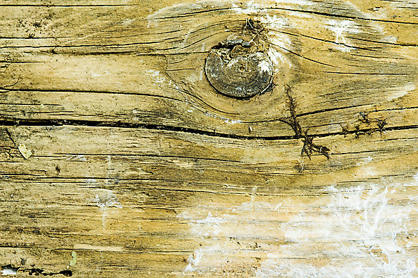 포토 JPG 해외이미지 디자인 벽 백그라운드 패턴 농업 자연 벽지 표면 날씨 추상 사람없음 목재 갈색 줄무늬 수확 시골 판넬 거친 균열 널 낟알 질감 복고 내추럴 그런지 수목 옛날 해외포토 나무 산업 컬러 무늬 재료 모션 생태계 파일형식 이미지허브