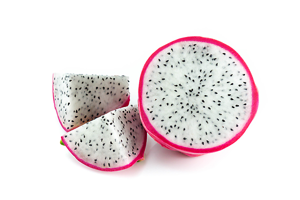 포토 JPG 해외이미지 아시아 음식 분홍색 조각 백그라운드 다이어트 과일 태국 자연 선인장 건강 씨앗 동양인 사람없음 빨간색 초록색 활발 흰색 용 신선 닫기 달콤 맛 자르기 먹기 유기농 날것 고립 이국적 특별함 해외포토 식물 웰빙 나라 컬러 컨셉 모션 인종 생태계 파일형식 이미지허브