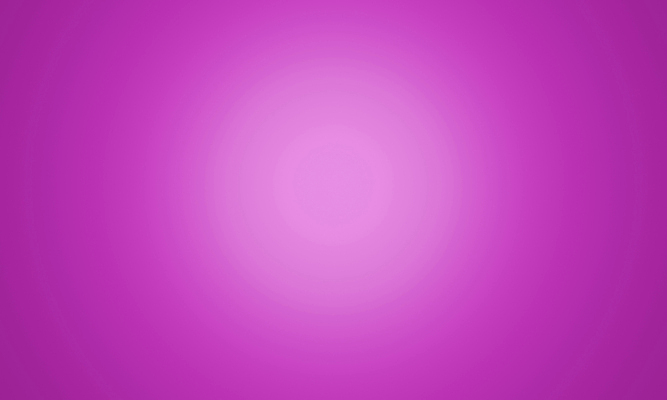 포토 JPG 해외이미지 구름 템플릿 접시 디자인 종이 분홍색 백그라운드 무지개 패턴 오렌지 벽지 추상 프레임 발렌타인데이 사탕 사랑 경사 사람없음 그래픽 장식 빨간색 빛 컬러풀 장미 우주 수확 안개 흰색 우아함 가득함 질감 부드러움 그라데이션 시들음 광 스펙트럼 파스텔톤 해외포토 자연요소 식기 꽃 감정 컬러 컨셉 무늬 농업 과일 데이이벤트 날씨 디저트 감각 파일형식 이미지허브