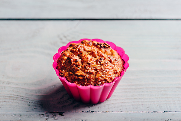 포토 JPG 해외이미지 접시 열매 커피 음식 분홍색 다이어트 과일 부분 탁자 아침 디저트 건강 요리 사람없음 목재 쿠키 케이크 주방 식사 빵집 대접 신선 달콤 아침식사 작음 컵케이크 밀 굽기 브런치 서빙 머핀 내추럴 실리콘 오트밀 채식주의자 페스츄리 핸드메이드 해외포토 주간 나무 식물 식기 음료 빵 컬러 가구 재료 곡류 상점 맛 크기 구이 채식 파일형식 귀리 이미지허브