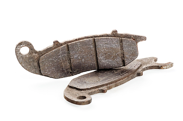 포토 JPG 해외이미지 접시 교통시설 안전 사람없음 자전거 공연 오토바이 바퀴 원형 변화 수리 승차 서비스 속도 부식 고정 점검 유지 교체 그만 단절 옛날 중고 차고 철강 캘리퍼스 해외포토 도형 식기 교통 컨셉 모션 이벤트 바이크 공구 시설 파일형식 이미지허브