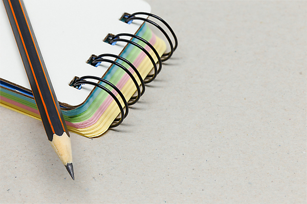 포토 JPG 해외이미지 디자인 교육 선 조각 백그라운드 비즈니스 학교 사람없음 목재 책 가로 초록색 스터디 사무실 갈색 노란색 우주 쪽지 공책 공백 수확 흰색 그리기 주름 메시지 스케치 편지 오브젝트 그림 질감 페이지 시트 패드 고립 조언 해외포토 나무 컬러 농업 재료 모션 문구용품 미술 학습 파일형식 이미지허브