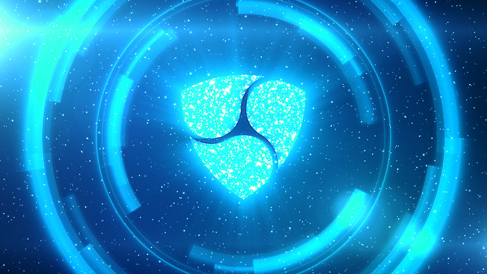 포토 JPG 해외이미지 별 백그라운드 돈 추상 미래 기술 사람없음 그래픽 금융 파란색 빛 컴퓨터 우주 디지털 스크린 원형 센터 암호 심볼 청록색 계기판 인터페이스 홀로그램 해외포토 자연요소 도형 컬러 컨셉 무늬 경제 전자제품 재산 파일형식 이미지허브