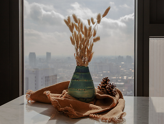 포토 JPG 해외이미지 모양 식물 디자인 백그라운드 잎 거실 패턴 유리 탁자 바닥 주택 기념 선물 사랑 미술 사람없음 내부 장식 유행 꽃병 방 수확 도시 도자기 클래식 우아함 삼베 묘사 싱글 질감 복고 열정 스타일 힙스터 미니멀리스트 해외포토 패션 꽃 감정 가구 컨셉 무늬 농업 재질 문화예술 건물 파일형식 천_직물 이미지허브