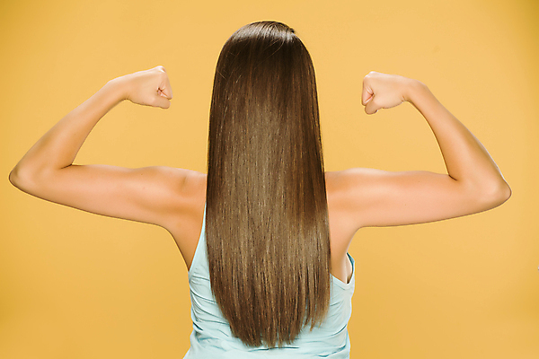 포토 JPG 해외이미지 모양 백인 라이프스타일 긴머리 손 여자 무기 셔츠 신체 근육 건강 사람 성인 사람없음 스트레칭 힘 구부린 근육질 팔 보여주기 고립 노란배경 이두근 직진 해외포토 서양인 헤어스타일 백그라운드 상의 모션 생활 신체부위 운동 노란색 몸매 파일형식 이미지허브