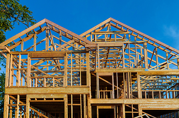 포토 JPG 해외이미지 디자인 외관 산업 건축양식 하늘 지붕 부동산 새로움 아파트 주택 프레임 사람없음 건물 목재 파란색 건설현장 업무 재산 수리 널 목공예 뼈대 공학 잡동사니 개발 복원 리모델링 수목 진짜 합판 해외포토 나무 건축물 교육 건축 컬러 컨셉 재료 건설업 금융 작업 공예 파일형식 이미지허브