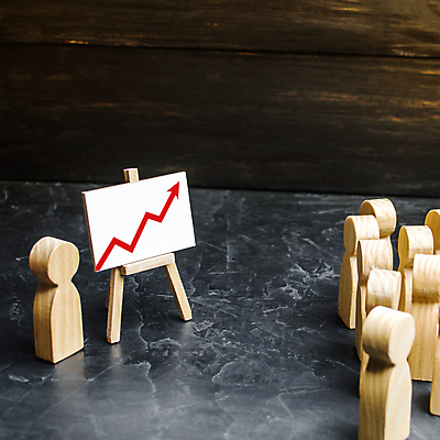 포토 JPG 해외이미지 화살표 실내 사람없음 말_게임 발표 상승 나무배경 해외포토 백그라운드 컨셉 내부 파일형식 이미지허브