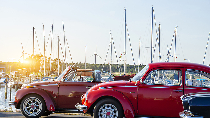 포토 JPG 해외이미지 디자인 교통시설 사람없음 내부 금속 골동품 클래식 우아함 묘사 복고 옛날 자동 제어 스타일 해외포토 교통 컨셉 재질 시설 파일형식 이미지허브