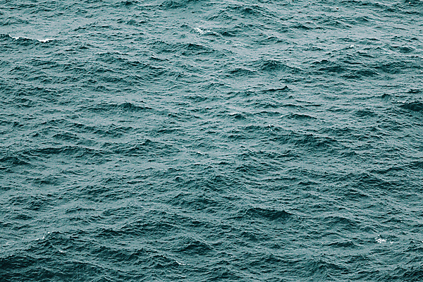 포토 JPG 해외이미지 물결 파도 바다 여행 백그라운드 모션 벽지 바람 날씨 파노라마 사람없음 가로 힘 거품 젖음 점 거친 액체 비교 서핑 위험 질감 눈금 분무기 격파 기후변화 드론 조감도 폭풍우 스플래쉬 카피스페이스 미니멀 해외포토 자연요소 컨셉 촬영기법 공백 수상스포츠 비_날씨 변화 자연재해 파일형식 이미지허브