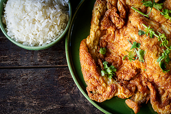 포토 JPG 해외이미지 전통 접시 아시아 음식 백그라운드 토마토 채소 태국 탁자 밥 건강 육류 요리 동양인 사람없음 목재 노란색 식당 계란 식사 저녁식사 튀김 신선 아침식사 배고픔 속도 메뉴 유기농 후추 오믈렛 점심식사 인기 핸드메이드 해외포토 나무 식기 웰빙 나라 컬러 가구 식재료 재료 인종 상점 알 계란요리 향신료 파일형식 이미지허브
