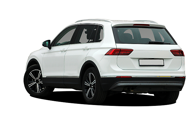 포토 JPG 해외이미지 모양 디자인 교통수단 스포츠 백그라운드 창문 교통시설 자동차 새로움 그림자 사람없음 빛 운동 검은색 힘 운전 흰색 바퀴 재산 고급 은색 시원함 속도 타이어 고립 넘어짐 오프로드 자동 스타일 해외포토 육상교통 컬러 교통 컨셉 모션 건강 금융 시설 파일형식 이미지허브