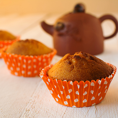 포토 JPG 해외이미지 음식 백그라운드 재료 탁자 디저트 옥수수 사람없음 목재 갈색 케이크 신선 달콤 맛 유혹 굽기 먹기 정사각형 머핀 칼로리 페스츄리 핸드메이드 해외포토 도형 나무 빵 컬러 가구 컨셉 모션 곡류 구이 파일형식 이미지허브