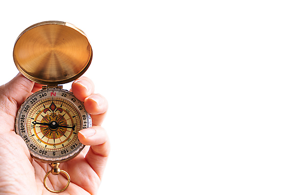 포토 JPG 해외이미지 전통 라이프스타일 손 여행 백그라운드 컨셉 지도 비즈니스 가이드 유리 탁자 휴가 화살 항해 건강 사람없음 초록색 노란색 장비 탐험 수확 흰색 잡기 황금 나침반 방향 오브젝트 사인 검색 복고 위치 북쪽 보여주기 동쪽 네비게이션 남쪽 고립 방법 서쪽 옛날 오리엔테이션 지리 충고 해외포토 직업 컬러 가구 농업 배_교통 모션 재질 생활 신체부위 파일형식 이미지허브