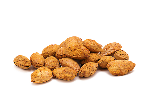 포토 JPG 해외이미지 음식 백그라운드 다이어트 과일 재료 자연 탁자 건조 통 건강 종류 씨앗 사람없음 목재 갈색 견과류 껍질 흰색 시골 그룹 사발 선택 혼합 컨테이너 먹기 오브젝트 상쾌 유기농 알맹이 날것 호두 아몬드 흙더미 내추럴 고립 단백질 바이오 섞기 채식주의자 개암 해외포토 나무 식물 웰빙 열매 감정 산업 컬러 가구 컨셉 모션 흙 사기그릇 생태계 채식 영양소 파일형식 더미 이미지허브