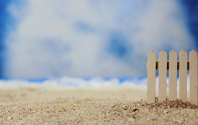 포토 JPG 해외이미지 길 모래 파도 바다 여행 백그라운드 컨셉 자연 하늘 휴가 조개 풍경 사람없음 야외 목재 물 여름 파란색 야자수 수확 흰색 서핑 사인 휴양지 복고 파라다이스 해외포토 자연요소 나무 계절 컬러 농업 재료 어패류 장소 수상스포츠 생태계 파일형식 이미지허브