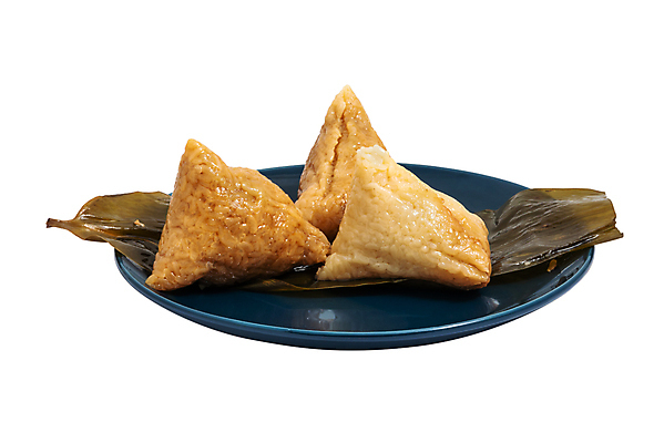 포토 JPG 해외이미지 전통 접시 문화 음식 백그라운드 잎 재료 포장 밥 휴가 거리 요리 동양인 사람없음 파란색 중식 축제 식사 중국 흰색 용 축하 보트 의식 닫기 맛 묶기 대나무 레시피 폭식 고립 민화 어려움 채식주의자 비건 해외포토 나무 식물 식기 아시아 컬러 컨셉 배_교통 모션 인종 그림 채식 파일형식 이미지허브