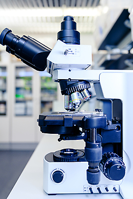 포토 JPG 해외이미지 교육 산업 과학 컨셉 건강 병원 현미경 실험 사람없음 스터디 약 기계 장비 의사 실험실 바이러스 닫기 질병 DNA 생명공학 과학자 분석 생물학 감염 미생물 발견 조제 시력검사 혁명 개발 화학물질 화학자 해외포토 직업 의학 모션 생물 실험기구 학습 의료진 화학 검사_조사 만들기 학자 파일형식 이미지허브