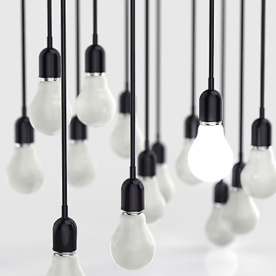 포토 JPG 해외이미지 모양 디자인 백그라운드 컨셉 비즈니스 전구 가정 유리 성공 추상 안내 아이디어 창조 사람없음 세로 파란색 빛 3D 검은색 힘 장비 에너지 성장 흰색 램프 대표 심볼 오브젝트 싱글 만들기 해결 빛망울 혁명 광 승자 필라멘트 공급 해외포토 컬러 무늬 모션 재질 조명 디지털합성 파일형식 이미지허브