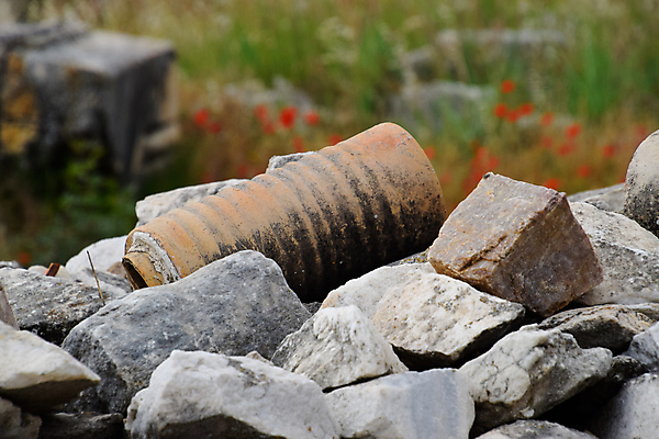 포토 JPG 해외이미지 음료 벽 패턴 건축양식 하늘 날씨 벽돌 사람없음 건물 장식 조각상 쌓기 검은색 에너지 수확 도시 도자기 원형 역사 땅 극장 점토 방문 타운 내추럴 수도교 옛날 해외포토 도형 건축물 건축 컬러 무늬 농업 모션 조형물 다리_건축물 파일형식 이미지허브