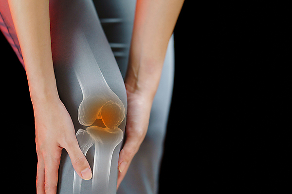 포토 JPG 해외이미지 손 여자 스포츠 백그라운드 신체 해부 근육 뼈 엑스레이 실내 건강 사람없음 약 건강관리 스트레칭 고통 터치 마사지 질병 상처 사건 관절염 근육질 무릎 문제 테라피 빈털터리 나쁜 돌봄 부담 염증 증상 해외포토 감정 의학 모션 관리 사람 내부 신체부위 운동 뷰티 몸매 파일형식 이미지허브