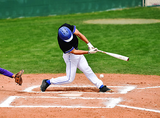 포토 JPG 해외이미지 주간 전신 손 남자 청소년 한명 서기 들기 야외 옆모습 신체부위 10대 야구 야구방망이 타자 야구글러브 스윙 야구공 야구모자 야구복 야구장 십대남자한명만 해외포토 자연요소 모자_잡화 1 뷰포인트 포즈 공 스포츠시설 모션 사람 운동복 구기 야구용품 글러브 야구선수 남자한명만 십대남자만 파일형식 이미지허브