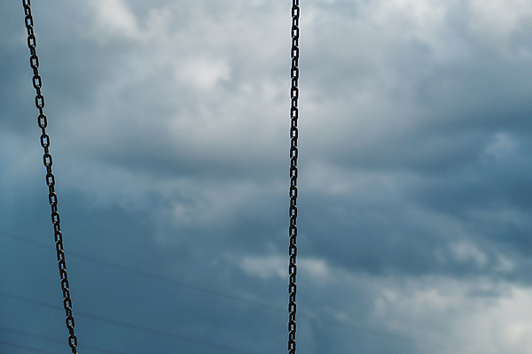 포토 JPG 해외이미지 디자인 공원 어린이 파도 바다 여행 백그라운드 컨셉 의자 자연 놀이 하늘 휴가 풍경 사람없음 야외 목재 물 파란색 빛 세트 금속 정원 흰색 액체 놀이터 저녁 쇠사슬 그네 이웃 고립 스플래쉬 해외포토 자연요소 나무 공공시설 컬러 가구 재료 재질 사람 야간 생태계 파일형식 이미지허브