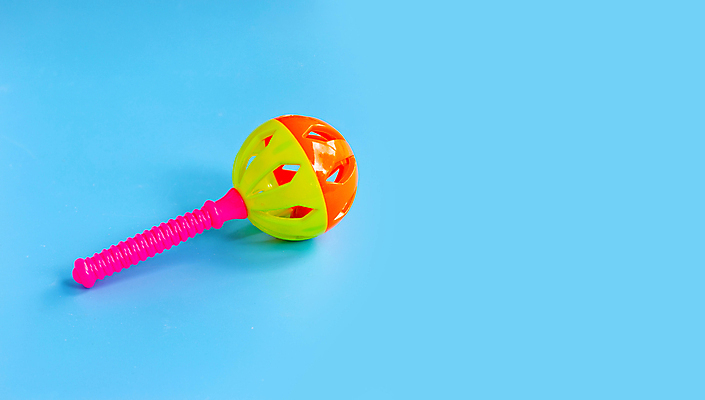 포토 JPG 해외이미지 손잡이 사람없음 장난감 침묵 오브젝트 딸랑이 해외포토 소리 아기용품 파일형식 이미지허브