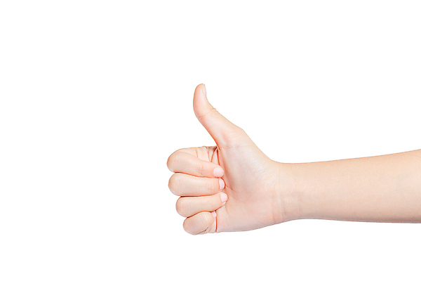 포토 JPG 해외이미지 1 손 여자 포즈 손가락 협력 악수 손바닥 선물 손짓 사람없음 엄지손가락 가리킴 인사 잡기 오픈 계산 밀기 손톱 투표 수집 심볼 피부 측정 사인 주기 신호 위치 언론 팔 떨림 주목 충고 제의 해외포토 모션 사람 신체부위 예절 선거 파일형식 이미지허브