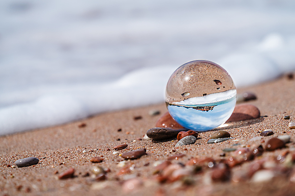 포토 JPG 해외이미지 바다 섬 여행 컨셉 건축양식 공 유리 하늘 호텔 휴가 주택 사람없음 건물 컬러풀 반사 맑음 만 투명 재산 지중해 오브젝트 타운 몬테네그로 발칸반도 부드바 옛날 해외포토 건축물 건축 컬러 재질 숙소 날씨 금융 도시 파일형식 이미지허브