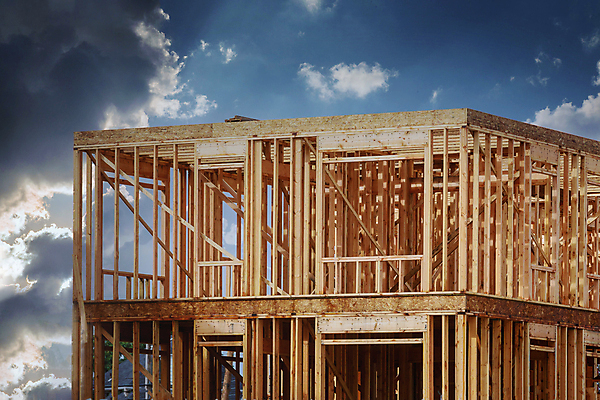 포토 JPG 해외이미지 디자인 외관 산업 벽 건축양식 하늘 지붕 새로움 주택 프레임 건설업 사람없음 건물 목재 가로 파란색 컬러풀 건설현장 업무 재산 수리 널 뼈대 잡동사니 개발 수목 진짜 합판 해외포토 나무 건축물 건축 컬러 컨셉 재료 금융 작업 파일형식 이미지허브