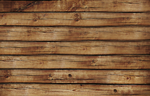 포토 JPG 해외이미지 디자인 패턴 자연 탁자 표면 날씨 추상 바닥 주택 프레임 사람없음 내부 목재 장식 빛 갈색 어둠 공백 수확 시골 소나무 판넬 거친 낟알 책상 질감 복고 내추럴 그런지 옛날 합판 파케트 해외포토 나무 컬러 가구 무늬 농업 재료 건물 생태계 파일형식 이미지허브